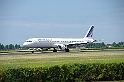 MJV_7795_AirFrance_F-GTAS_Airbus A321